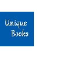 Unique Books