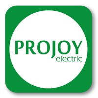 Projoy Electric Co., Ltd. logo - Similar company to Fonrich New Energy
