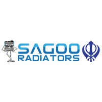 Sagoo Holdings Limited logo - Similar company to Authentic Refrigeration