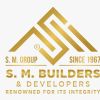 S. M. Builders & Developers logo - Similar company to Sm Developers & Builders