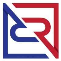 RecordRaise, Inc. logo - Similar company to Flextime Nurses