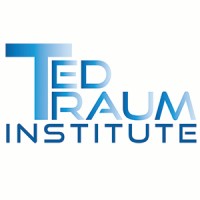 Ted Traum Institute