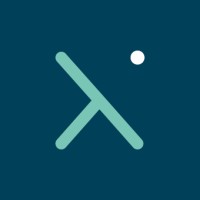 FLUX Technology GmbH logo - Similar company to Lex Technology