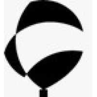 Fintoware logo - Similar company to Ceibustech