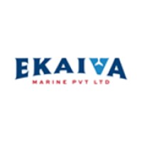 Ekaiva Marine logo - Similar company to Ayatech Engineering Solutions
