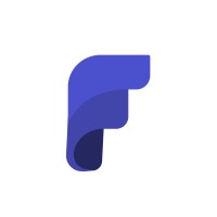 Finanzer AI logo - Similar company to Ai-Trader.Co