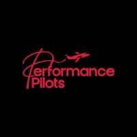 Performance Pilots logo - Similar company to Metafor