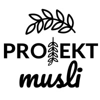 Projekt Musli logo - Similar company to Best Müsli