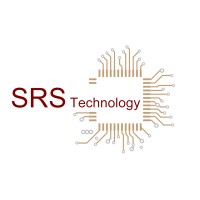 SRS Technology logo - Similar company to Srstech