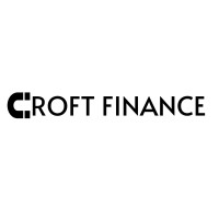 Croft Finance logo - Similar company to Jax & Jay Auto Llc