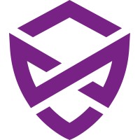 Threatproof logo - Similar company to Materiapp