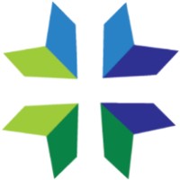 Recycle Plus Inc. logo - Similar company to Unique Plastic Australia