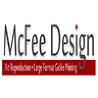 McFee Design