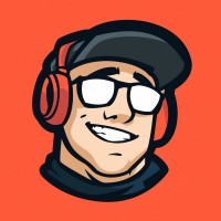 RyanCentral