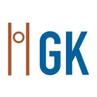 Gymnázium Kolín logo - Similar company to Město Čáslav