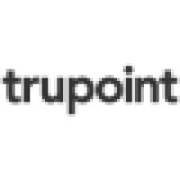 Trupoint