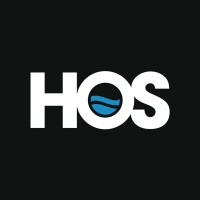 Hydraulic & Offshore Supplies logo - Similar company to Pearson Hydraulics