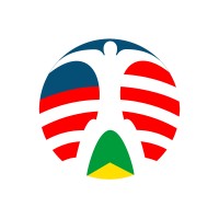 Conquistando o Mundo logo - Similar company to Change Party