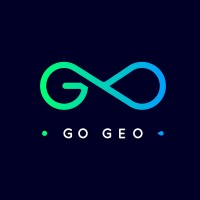 Go Geo Ltd