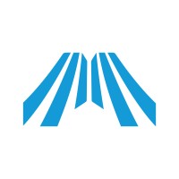 Metal Arts Machine Co, LLC