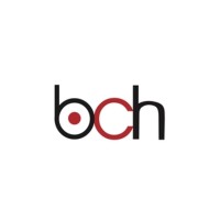Bluechip Hospitality Pvt. Ltd. logo - Similar company to Coriander Corporate Catering