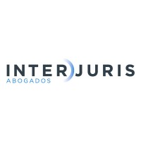 InterJuris Abogados logo - Similar company to Badell & Grau