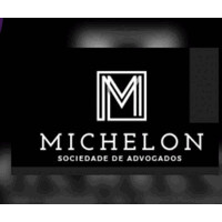 Michelon Sociedade de Advogados logo - Similar company to Daudt, Andrade E Castro Advogados