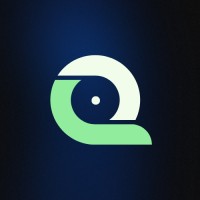 Qa Optimize Solutions