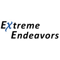 Extreme Endeavors logo - Similar company to Beacon Links