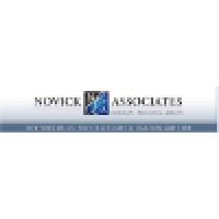 Novick & Associates P.C. logo - Similar company to Davis & Ferber Llp