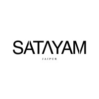 Satayam Gartex Pvt. Ltd. logo - Similar company to Indus Export