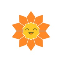 aPriori Digital logo - Similar company to Think Image