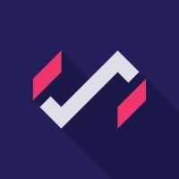 emmbrand logo - Similar company to Modplus