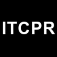 Institute for Theoretical and Computational Physics Research logo - Similar company to Computational Physics, Inc.