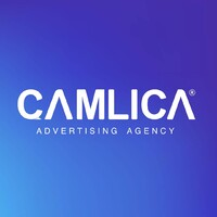 Çamlıca Advertising Agency logo - Similar company to Devpixel Tech