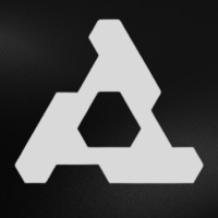 Inspectra logo - Similar company to Openelab.Io