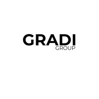GRADI Group srl logo - Similar company to Gould Creative