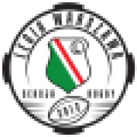 Rugby Club Legia Warszawa logo - Similar company to Rugby Club Lycée Français (Rclf)