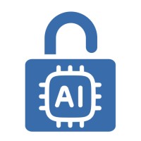 IA para Empresas logo - Similar company to Neuro Quantum Artificial - Artificial Intelligence For Business