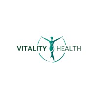 Vitality Health Ventures logo - Similar company to Ontime Consortium