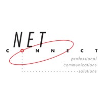 NetConnect Technology Group logo - Similar company to Sproutingwings
