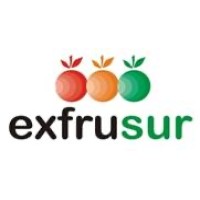 Exportadora Frutícola del Sur S.A. logo - Similar company to Fruglobe