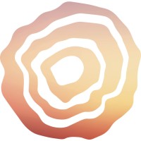 Do hloubky z.s. logo - Similar company to Centrum Be Balanced