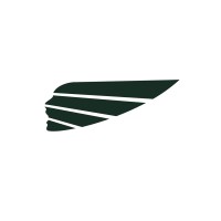 Auto Royal Company logo - Similar company to Mirauto