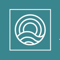 Grand Strand Clinical Trial Services, LLC logo - Similar company to Bdsra Foundation