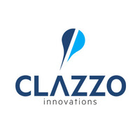 Clazzo Innovations logo - Similar company to Procubiz Infotech Pvt Ltd