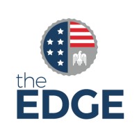 theEDGE, LLC logo - Similar company to Innovative Data Solutions Llc