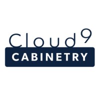 Cloud 9 Cabinetry logo - Similar company to Banditjones