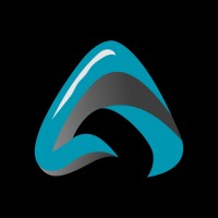 acttwo logo - Similar company to Runge Gmbh & Co. Kg