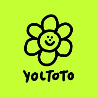 Yoltoto